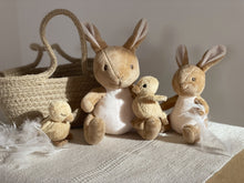 Load image into Gallery viewer, Egmont Toys Large Rope Basket