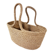 Load image into Gallery viewer, Egmont Toys Large Rope Basket