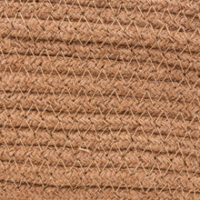 Load image into Gallery viewer, Egmont Toys Large Rope Basket
