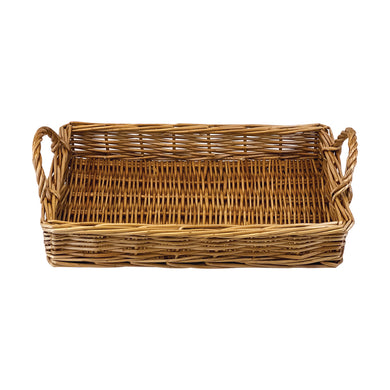 Egmont Toys Wicker Tray