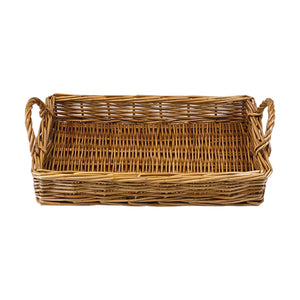 Egmont Toys Wicker Tray