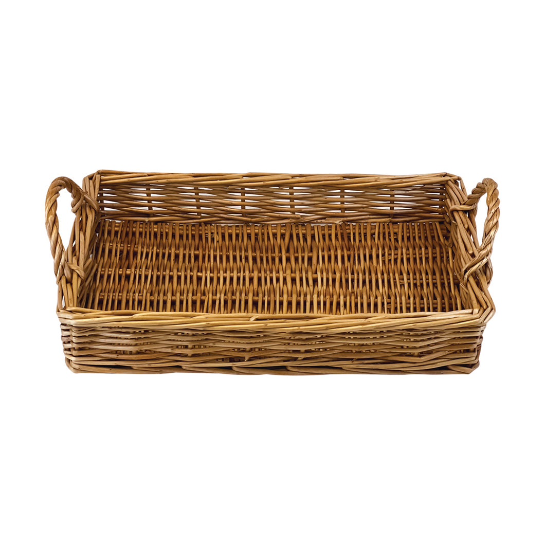 Egmont Toys Wicker Tray