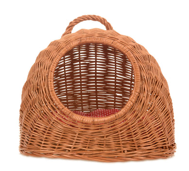 Egmont Toys Pet Basket