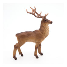Load image into Gallery viewer, Papo France Stag