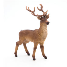 Load image into Gallery viewer, Papo France Stag
