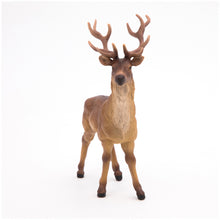 Load image into Gallery viewer, Papo France Stag