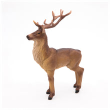 Load image into Gallery viewer, Papo France Stag