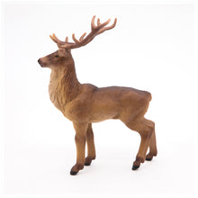 Load image into Gallery viewer, Papo France Stag