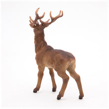 Load image into Gallery viewer, Papo France Stag