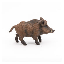 Load image into Gallery viewer, Papo France Wild Boar