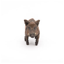 Load image into Gallery viewer, Papo France Wild Boar