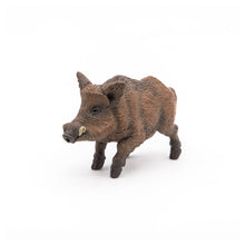 Load image into Gallery viewer, Papo France Wild Boar