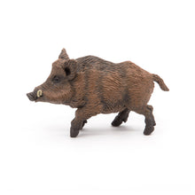 Load image into Gallery viewer, Papo France Wild Boar