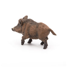 Load image into Gallery viewer, Papo France Wild Boar