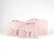 Load image into Gallery viewer, Egmont Toys Rabbit Case Set - 3 pieces