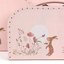 Load image into Gallery viewer, Egmont Toys Rabbit Case Set - 3 pieces