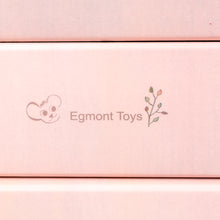 Load image into Gallery viewer, Egmont Toys Rabbit Case Set - 3 pieces