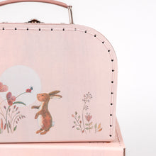 Load image into Gallery viewer, Egmont Toys Rabbit Case Set - 3 pieces
