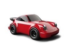 Load image into Gallery viewer, Baghera Red Porsche 911 Racing Car