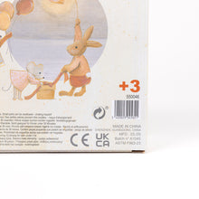 Load image into Gallery viewer, Egmont Toys Friends Musical Tin Radio