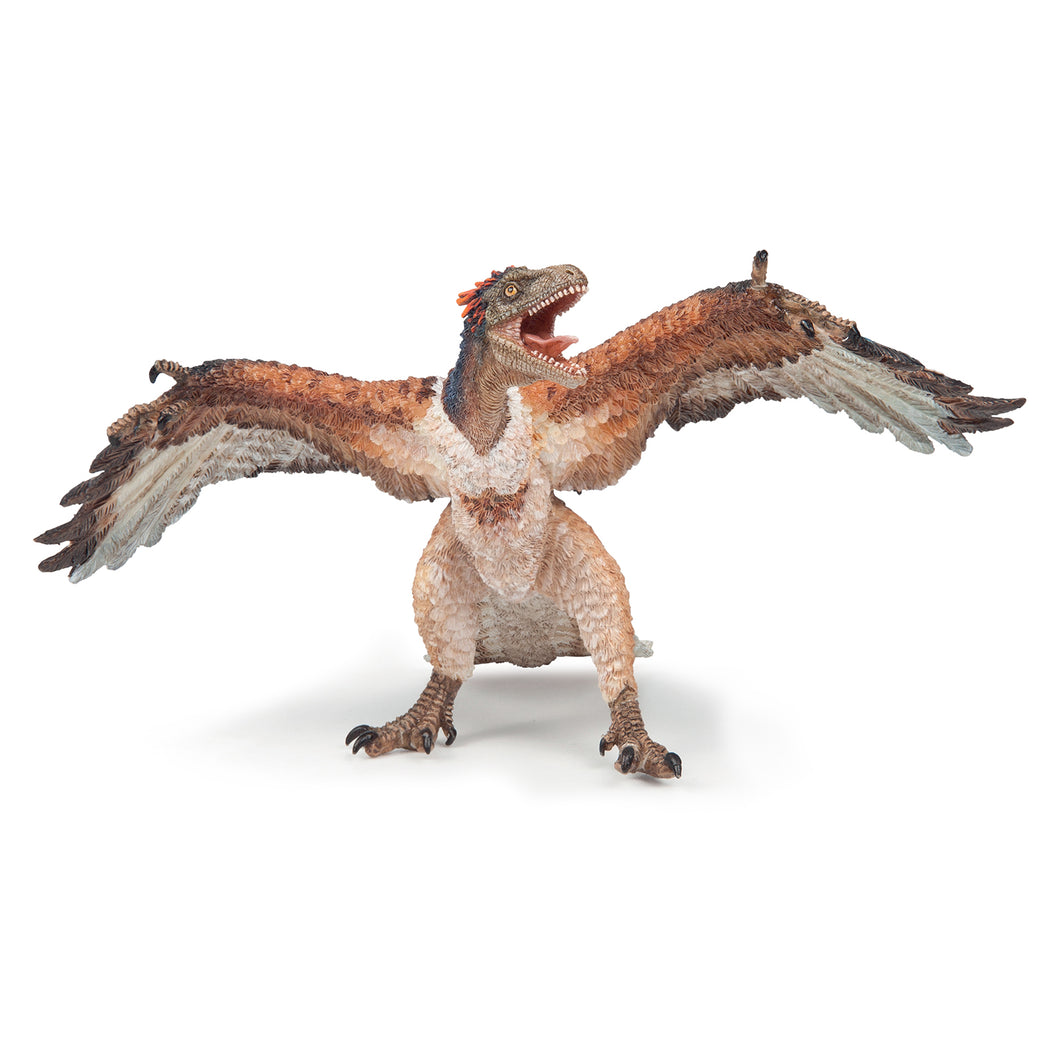 Papo France Archaeopteryx