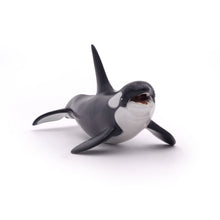 Load image into Gallery viewer, Papo France Killer Whale