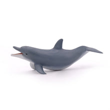 Load image into Gallery viewer, Papo France Playing Dolphin