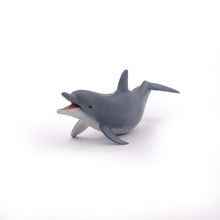 Load image into Gallery viewer, Papo France Playing Dolphin