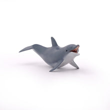 Load image into Gallery viewer, Papo France Playing Dolphin