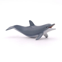 Load image into Gallery viewer, Papo France Playing Dolphin