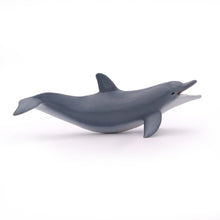 Load image into Gallery viewer, Papo France Playing Dolphin