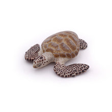 Load image into Gallery viewer, Papo France Loggerhead Turtle