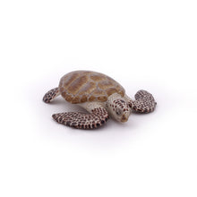 Load image into Gallery viewer, Papo France Loggerhead Turtle