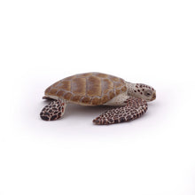 Load image into Gallery viewer, Papo France Loggerhead Turtle