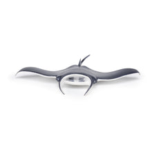 Load image into Gallery viewer, Papo France Manta Ray