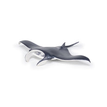 Load image into Gallery viewer, Papo France Manta Ray