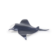 Load image into Gallery viewer, Papo France Manta Ray
