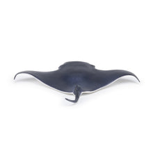 Load image into Gallery viewer, Papo France Manta Ray