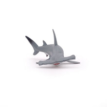 Load image into Gallery viewer, Papo France Hammerhead Shark