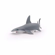 Load image into Gallery viewer, Papo France Hammerhead Shark