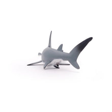 Load image into Gallery viewer, Papo France Hammerhead Shark
