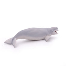 Load image into Gallery viewer, Papo France Beluga Whale