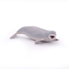 Load image into Gallery viewer, Papo France Beluga Whale