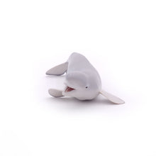 Load image into Gallery viewer, Papo France Beluga Whale