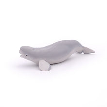 Load image into Gallery viewer, Papo France Beluga Whale