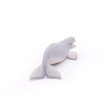 Load image into Gallery viewer, Papo France Beluga Whale
