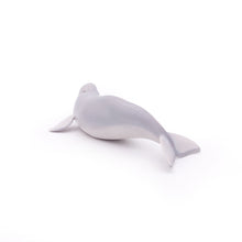 Load image into Gallery viewer, Papo France Beluga Whale