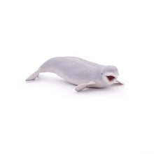 Load image into Gallery viewer, Papo France Beluga Whale