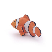 Load image into Gallery viewer, Papo France Clownfish