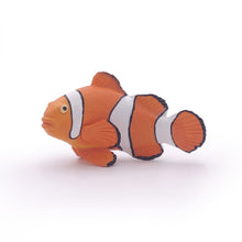 Load image into Gallery viewer, Papo France Clownfish